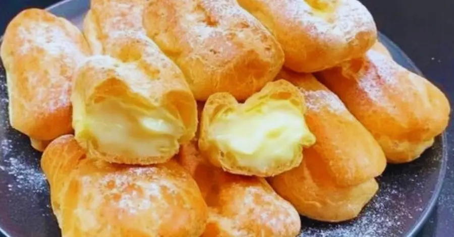 Bolinho dos 3 Reis Magos